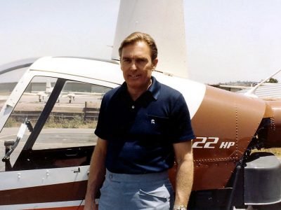 frank_r22hp_1982-1200x848-1