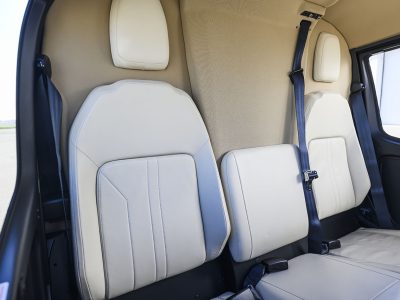 rhc-r66-nxg-pv-aft-cabin-seats-13653