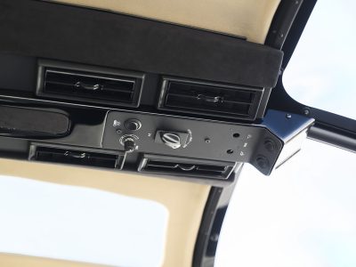 rhc-r66-nxg-pv-closeup-air-conditioning-13677