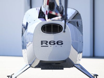 rhc-r66-nxg-pv-engine-cowling-logo-13765