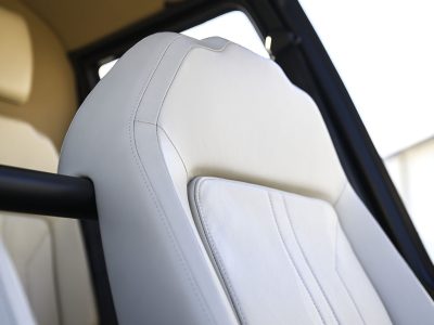 rhc-r66-nxg-pv-front-seat-closeup-13671