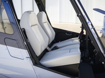 rhc-r66-nxg-pv-front-seats-side-view-13669