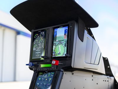 rhc-r66-nxg-pv-glass-instrument-panel-13712