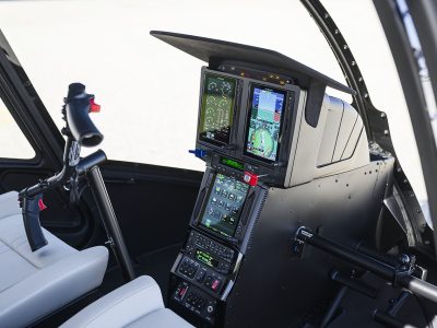 rhc-r66-nxg-pv-instrument-console-full-cyclic-13734