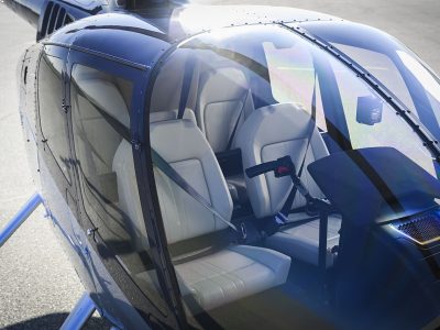 rhc-r66-nxg-pv-interior-high-angle-thru-windshield-13636