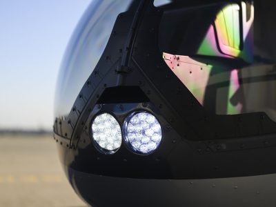 rhc-r66-nxg-pv-led-landing-lights-on-13613