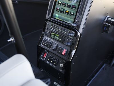 rhc-r66-nxg-pv-lower-console-13706