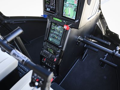 rhc-r66-nxg-pv-medium-shot-upper-lower-console-13719