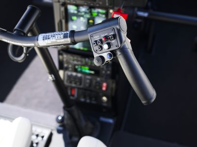 rhc-r66-nxg-pv-pilot-cyclic-control-13793