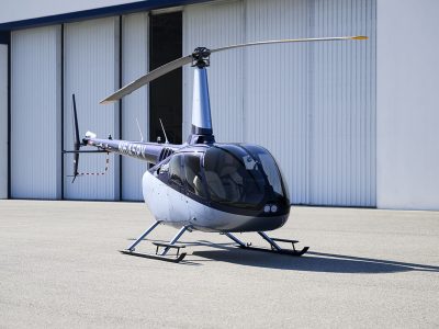 rhc-r66-nxg-pv-right-side-angle-shot-21826