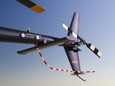 rhc-r66-nxg-pv-symmetrical-horizontal-stabilizer-13618