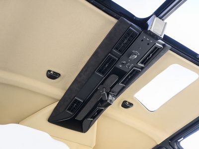 rhc-r66-nxg-pv-wide-view-air-conditioning-13675