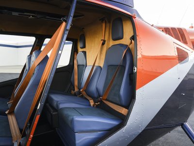 rhc-r66-nxg-riviera-aft-cabin-angled-shot-13401