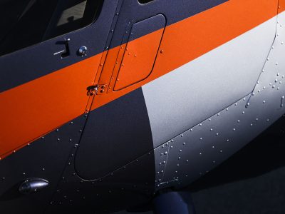 rhc-r66-nxg-riviera-closeup-left-side-aft-door-vent21764
