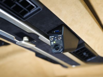 rhc-r66-nxg-riviera-cockpit-camera-13405
