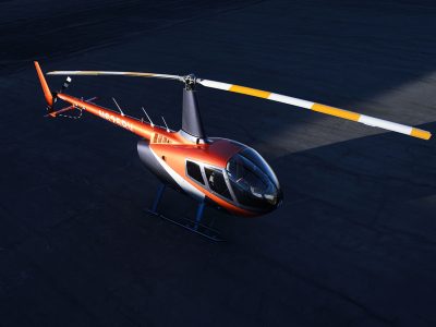 rhc-r66-nxg-riviera-dramatic-overhead-13365