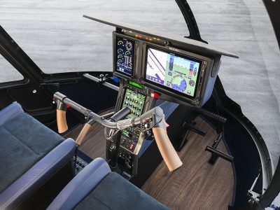 rhc-r66-nxg-riviera-front-cockpit-wide-view-13425