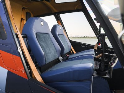 rhc-r66-nxg-riviera-front-seats-mid-angle-13478