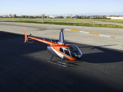 rhc-r66-nxg-riviera-high-angle-right-side-13357