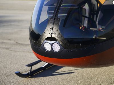 rhc-r66-nxg-riviera-led-landing-lights-on-21769