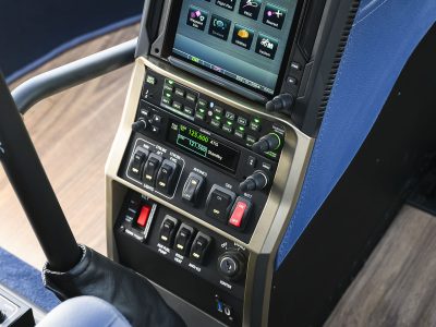 rhc-r66-nxg-riviera-lower-console-13459