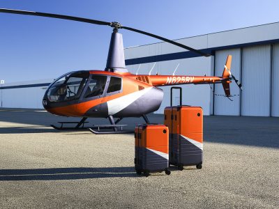rhc-r66-nxg-riviera-luggage-13332