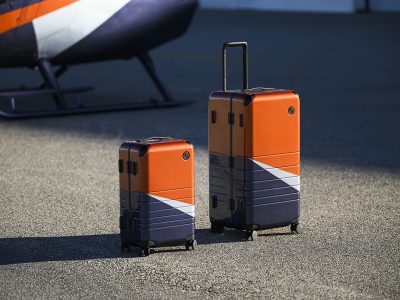rhc-r66-nxg-riviera-matching-luggage-closeup-21763