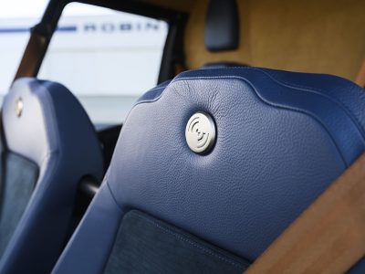 rhc-r66-nxg-riviera-seat-emblems-wide-shot-13393