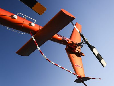 rhc-r66-nxg-riviera-symmetrical-horizontal-stabilizer-13319